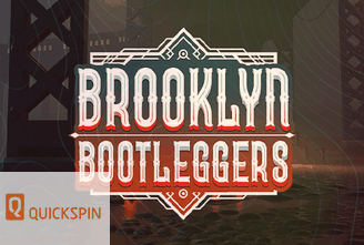 Brooklyn Bootleggers