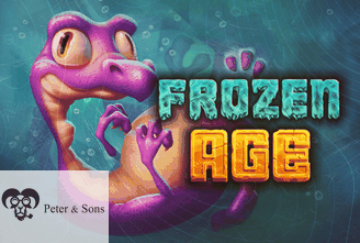 Frozen Age