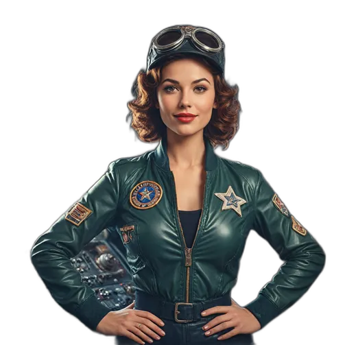 Tikitaka Sportsbook and Casino With Flexible Rewards